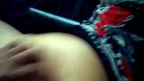 Forty Old Virgin From Dc Gets Pussy Fucked