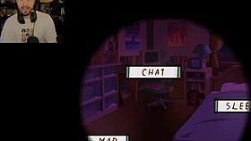 Feeling the Excitement of Using the Wrong Jutsu in This Naruto Game with Sarada's Training for the Last War