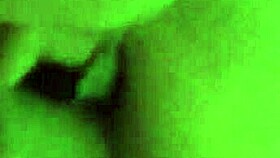 Intense cock sucking techniques