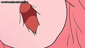 Mirko From My Hero Academia Fucked By Villain