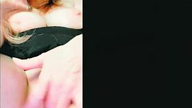 Cellphone Pov Pussy Rubbing And Fingering Close Up 😏