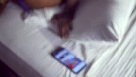 quick verification chat with ease