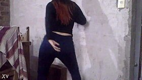 Dancing video from 2015 in hd720