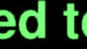 Filipina Amateur Rides Cowgirl In Interracial Creampie