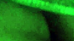 Intense cock sucking techniques