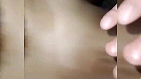 Argentina gets her big ass blown and anal broken with toys