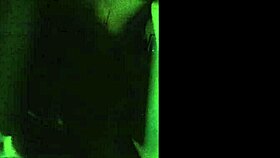 My Beloved Wife's Daily Life