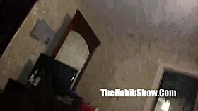 i'm thick n juicy in the ghetto carmel hood freak p2