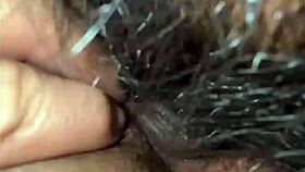 beautiful latina ass in tight dress feels amazing