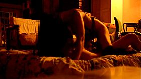 i fuck my lover while husband waits