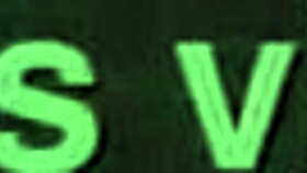 Intense cock sucking techniques