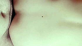 Watch Eduarda Grazel Deepthroat a Huge Cock in the Bathroom?