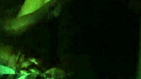 My Beloved Wife's Daily Life