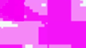 Natasha Rios dominates Cris Bathory with double penetration.