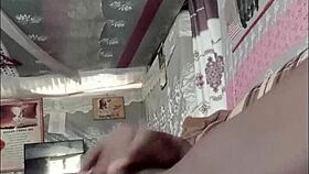 blonde n brunette invitn me to a hot threesome, fuckin hard with cumshots