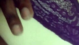 Wow, giving it to a 22-year-old boy in panties!