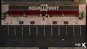 Get His Cock! I'm So Horny!