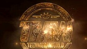 creampie-angels com - vasya sylvia - petite 18+ blondie demands sex attention