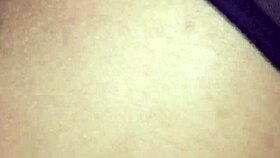 Rico anal assfucking mexican nalgona big ass orgasm