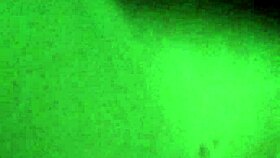 Intense cock sucking techniques