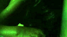 My Beloved Wife's Daily Life