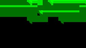 Get His Cock! I'm So Horny!