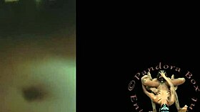 Fuck The Maid Until She Creampies!