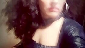 Exciting Shemale Costume Show on November 3, 2016