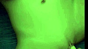 Cecil in a casual cartoon adventure.