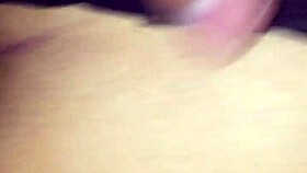 Rico anal assfucking mexican nalgona big ass orgasm