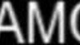 Anime babes get fucked doggystyle after masturbating.