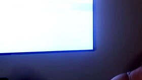 Heartbroken as hubby shares me with his friend in bed.