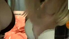 Periscope tease unfolds in the USA with subtle hints