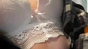 Periscope tease unfolds in the USA with subtle hints