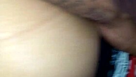 Forty Old Virgin From Dc Gets Pussy Fucked