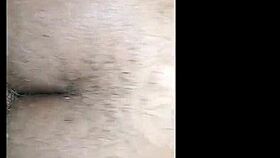 Homemade Gay Anal Bareback Fuck