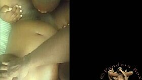 Fuck The Maid Until She Creampies!