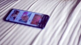 quick verification chat with ease