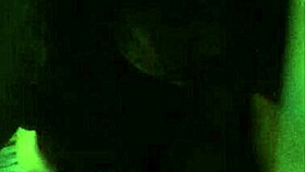 My Beloved Wife's Daily Life