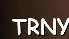 shemale clip with blowjob and hardcore elements