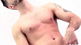 Have a meeting with a stranger just big dick