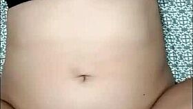 Intense Hotel POV Blowjob And Riding Session