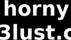 Amateur webcam session reaches climax in high definition