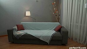 The tale of hitting snooze on Monday blues