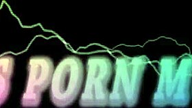 Will Chiara's Casting Handjob End in a Facial Cumshot?