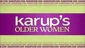 personal-error: uhh erica lauren lovin playin with her dildo solo