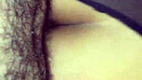 Rico anal assfucking mexican nalgona big ass orgasm