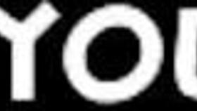 Feeling the Excitement of Using the Wrong Jutsu in This Naruto Game with Sarada's Training for the Last War