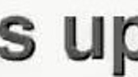 My Best Friend Fucks My Curvy Lonely Stepmom - Spencer Scott