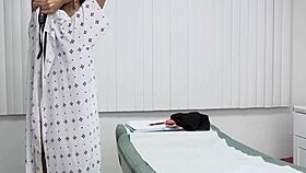 Why not try sex with Alexis Tae?